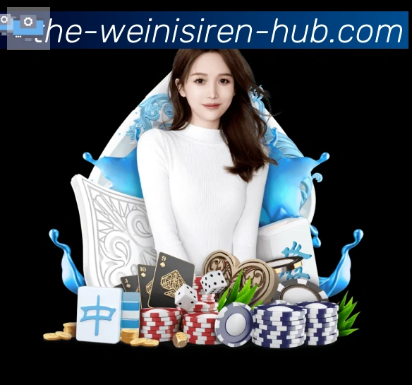App 展示图